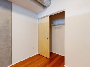 1100 S Hope Street 1407, Los Angeles CA 90015