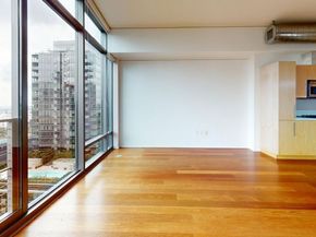 1100 S Hope Street 1407, Los Angeles CA 90015