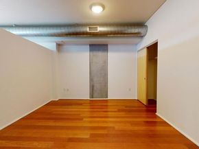 1100 S Hope Street 1407, Los Angeles CA 90015