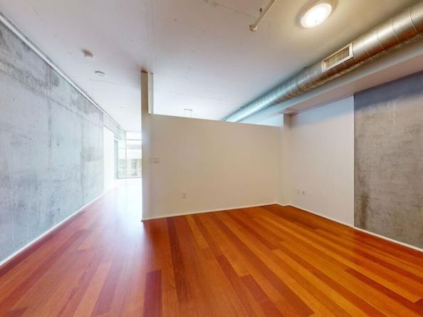 1100 S Hope Street 1407, Los Angeles CA 90015