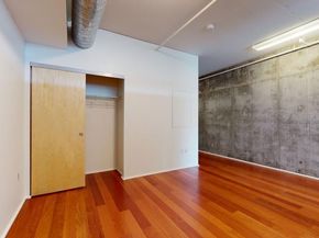 1100 S Hope Street 1407, Los Angeles CA 90015