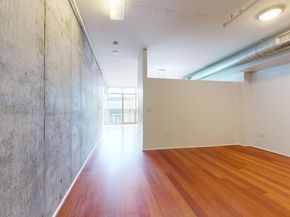 1100 S Hope Street 1407, Los Angeles CA 90015