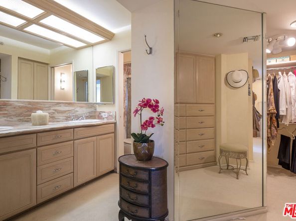 201 Ocean Avenue 19041905B, Santa Monica CA 90402