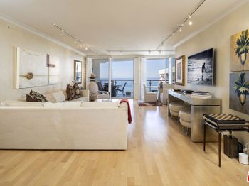 201 Ocean Avenue