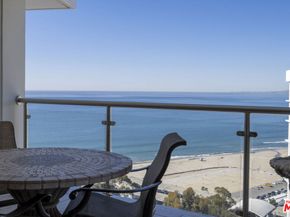 201 Ocean Avenue 19041905B, Santa Monica CA 90402