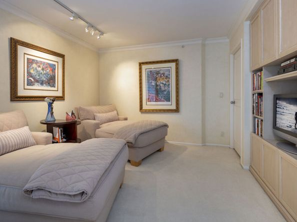 201 Ocean Avenue 19041905B, Santa Monica CA 90402