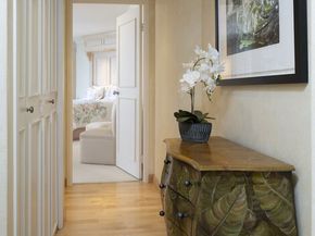 201 Ocean Avenue 19041905B, Santa Monica CA 90402