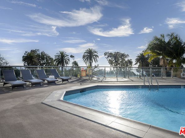 201 Ocean Avenue 19041905B, Santa Monica CA 90402