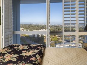 201 Ocean Avenue 19041905B, Santa Monica CA 90402