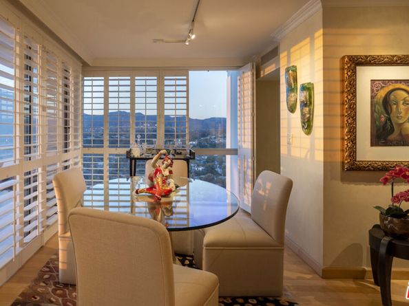 201 Ocean Avenue 19041905B, Santa Monica CA 90402