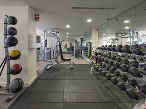 201 Ocean Avenue 19041905B, Santa Monica CA 90402