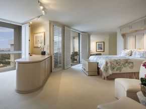 201 Ocean Avenue 19041905B, Santa Monica CA 90402