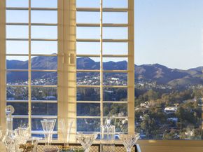201 Ocean Avenue 19041905B, Santa Monica CA 90402