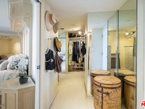 201 Ocean Avenue 19041905B, Santa Monica CA 90402