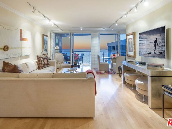 201 Ocean Avenue 19041905B, Santa Monica CA 90402