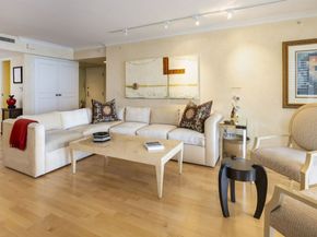 201 Ocean Avenue 19041905B, Santa Monica CA 90402