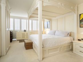 201 Ocean Avenue 19041905B, Santa Monica CA 90402