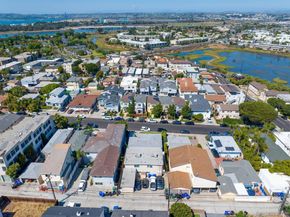 4337 39 Mentone Street, San Diego CA 92107