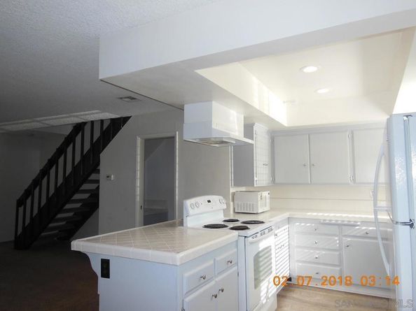 4337 39 Mentone Street, San Diego CA 92107