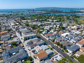 4337 39 Mentone Street, San Diego CA 92107