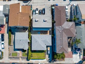 4337 39 Mentone Street, San Diego CA 92107