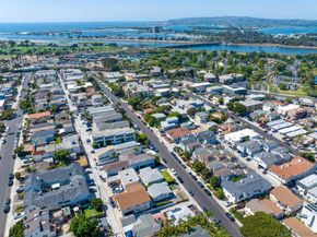 4337 39 Mentone Street, San Diego CA 92107
