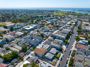 4337 39 Mentone Street, San Diego CA 92107