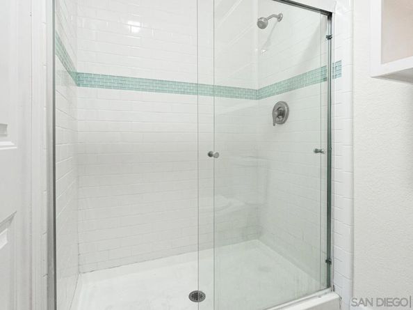 1230 Seacoast Drive 2, Imperial Beach CA 91932