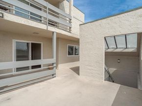 1230 Seacoast Drive 2, Imperial Beach CA 91932