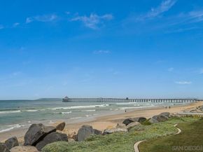 1230 Seacoast Drive 2, Imperial Beach CA 91932