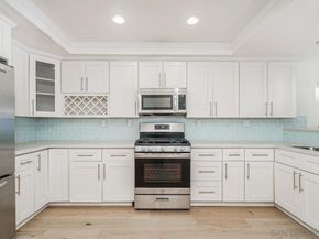 1230 Seacoast Drive 2, Imperial Beach CA 91932