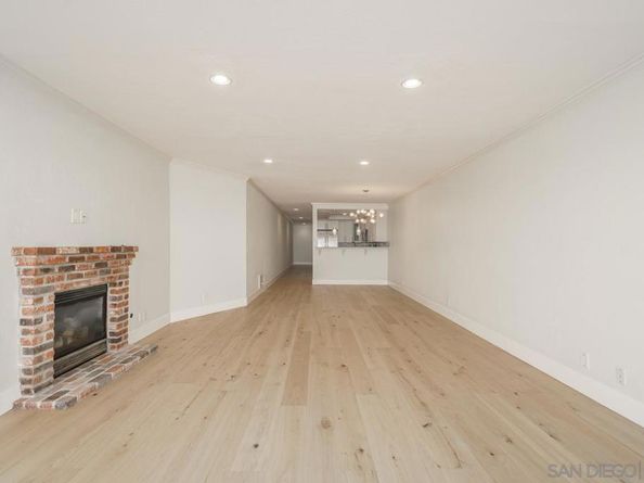 1230 Seacoast Drive 2, Imperial Beach CA 91932