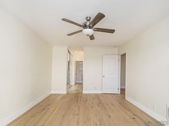 1230 Seacoast Drive 2, Imperial Beach CA 91932