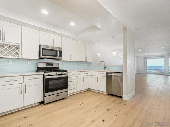 1230 Seacoast Drive 2, Imperial Beach CA 91932