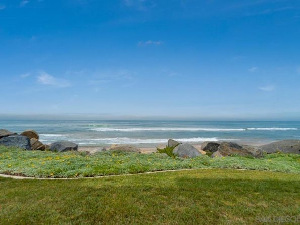 1230 Seacoast Drive 2, Imperial Beach CA 91932