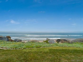 1230 Seacoast Drive