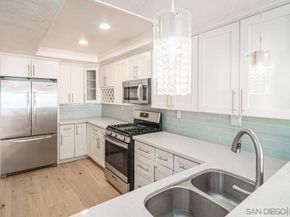1230 Seacoast Drive 2, Imperial Beach CA 91932