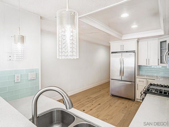 1230 Seacoast Drive 2, Imperial Beach CA 91932