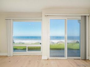 1230 Seacoast Drive 2, Imperial Beach CA 91932