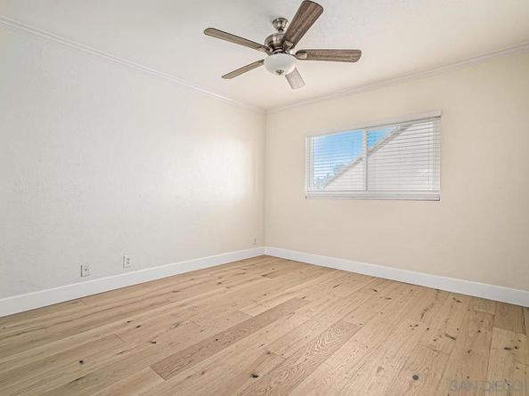 1230 Seacoast Drive 2, Imperial Beach CA 91932