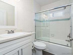 1230 Seacoast Drive 2, Imperial Beach CA 91932