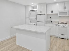 1313 N Ave, National City CA 91950