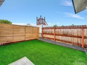 1313 N Ave, National City CA 91950
