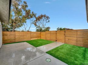 1313 N Ave, National City CA 91950