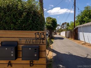 1313 N Ave, National City CA 91950