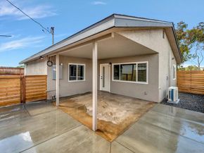 1313 N Ave, National City CA 91950