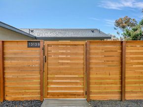 1313 N Ave, National City CA 91950