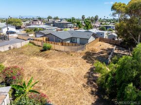 1313 N Ave, National City CA 91950