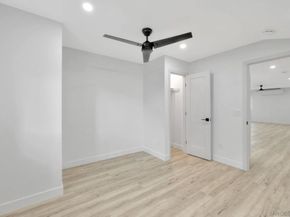 1313 N Ave, National City CA 91950