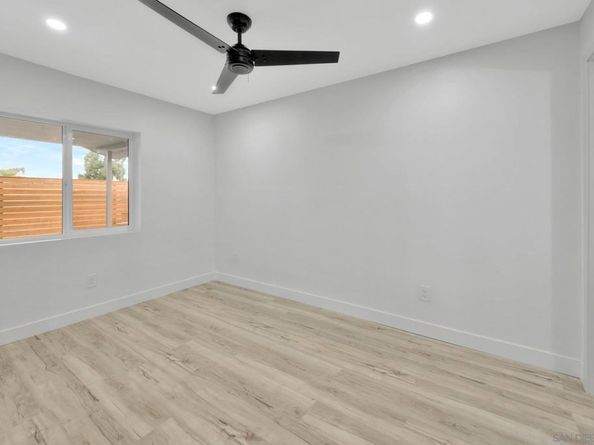 1313 N Ave, National City CA 91950